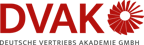 dvak_deutsche_vertriebs_akademie_gmbh_logo dvak_deutsche_vertriebs_akademie_gmbh_logo