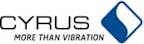 cyrus_gmbh_schwingtechnik_logo cyrus_gmbh_schwingtechnik_logo