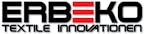 erbeko_gmbh_logo erbeko_gmbh_logo