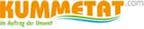 m._kummetat_gmbh_&_co._kg_logo m._kummetat_gmbh_&_co._kg_logo