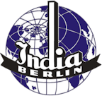 india_-_dreusicke_berlin_logo india_-_dreusicke_berlin_logo