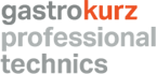 kälte_kurz_shopping_gmbh_&_co._kg_logo kälte_kurz_shopping_gmbh_&_co._kg_logo