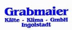 grabmaier_kälte-klima-gmbh_logo grabmaier_kälte-klima-gmbh_logo