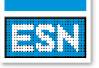 esn_bahngeräte_gmbh_logo esn_bahngeräte_gmbh_logo