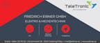 friedrich_eibner_gesellschaft_mbh_logo friedrich_eibner_gesellschaft_mbh_logo