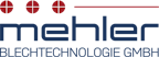 mehler_blechtechnologie_gmbh_logo mehler_blechtechnologie_gmbh_logo