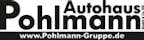 autohaus_pohlmann_gmbh_&_co.kg_logo autohaus_pohlmann_gmbh_&_co.kg_logo