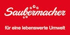 saubermacher_dienstleistungs_ag_logo saubermacher_dienstleistungs_ag_logo