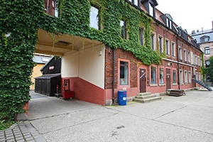 farben-kiroff-technik_firmenpräsentation_1_Firma