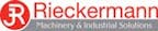 rieckermann_gmbh_logo rieckermann_gmbh_logo