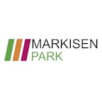 markisenpark_inh._haci_özcan_logo markisenpark_inh._haci_özcan_logo