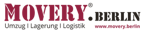 movery.berlin_inh._sabine_melchert_logo movery.berlin_inh._sabine_melchert_logo