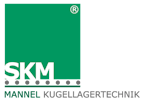 skm_mannel_kugellagertechnik_logo skm_mannel_kugellagertechnik_logo
