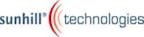 sunhill_technologies_gmbh_logo sunhill_technologies_gmbh_logo