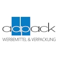 AdPack e.U. - Werbemittel & Verpackung