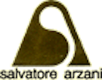salvatore_arzani_s.r.l._unipersonale_logo salvatore_arzani_s.r.l._unipersonale_logo