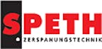 speth_gmbh_&_co._kg_logo speth_gmbh_&_co._kg_logo