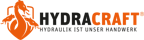hydracraft_by_paul_wiegand_gmbh_logo hydracraft_by_paul_wiegand_gmbh_logo