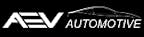 aev_automotive_gmbh_logo aev_automotive_gmbh_logo