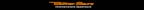 büttner_&_saure_spediteure_internationale_speditions_gesellschaft_mit_beschränkter_haftung_logo büttner_&_saure_spediteure_internationale_speditions_gesellschaft_mit_beschränkter_haftung_logo