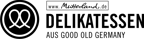 mutterland_gmbh_logo mutterland_gmbh_logo