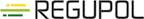 regupol_bsw_gmbh_logo regupol_bsw_gmbh_logo