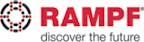 rampf_machine_systems_gmbh_&_co_kg_logo rampf_machine_systems_gmbh_&_co_kg_logo