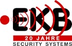 ekb_gmbh_logo ekb_gmbh_logo