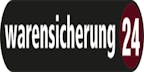 warensicherung24.shop_inh._gerhard_zerahn_logo warensicherung24.shop_inh._gerhard_zerahn_logo