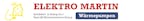 elektro_martin_logo elektro_martin_logo