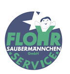 flohr´s_saubermännchen_service_gmbh_logo flohr´s_saubermännchen_service_gmbh_logo