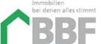 bbf-grundstücksverwaltungs-gmbh_&_co.kg_logo bbf-grundstücksverwaltungs-gmbh_&_co.kg_logo