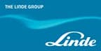 linde_ag_geschäftsbereich_linde_gas_logo linde_ag_geschäftsbereich_linde_gas_logo