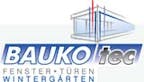 bauko-tec_gmbh_logo bauko-tec_gmbh_logo