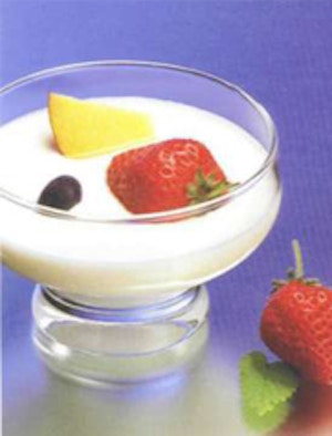 mps_modern_products_&_spirits_gmbh_firmenpräsentation_6_Yoghurt