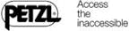 petzl_deutschland_gmbh_logo petzl_deutschland_gmbh_logo