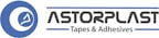 astorplast_gmbh_logo astorplast_gmbh_logo