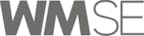 wessels_und_müller_ag_logo wessels_und_müller_ag_logo