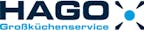 hago_großküchenservice_gmbh_logo hago_großküchenservice_gmbh_logo