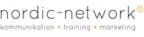 nordic-network_dirks_&_seiler_gbr_logo nordic-network_dirks_&_seiler_gbr_logo