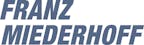 franz_miederhoff_ohg_logo franz_miederhoff_ohg_logo