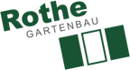 rothe_gartenbau_logo rothe_gartenbau_logo