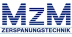 mzm_zerspanungstechnik_logo mzm_zerspanungstechnik_logo