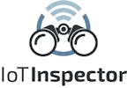 iot_inspector_gmbh_logo iot_inspector_gmbh_logo