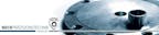 beck_präzisionstechnik_gmbh_&_co_kg_logo beck_präzisionstechnik_gmbh_&_co_kg_logo
