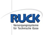 ruck_versorgungssysteme_für_technische_gase_logo ruck_versorgungssysteme_für_technische_gase_logo