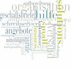 petra_bienefeld_büroservice_logo petra_bienefeld_büroservice_logo