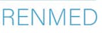 boomit_gmbh_logo boomit_gmbh_logo