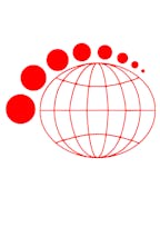 mubega_werkzeugeinlagen_logo mubega_werkzeugeinlagen_logo