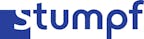 jochen_stumpf_schreinerei_innenausbau_gmbh_logo jochen_stumpf_schreinerei_innenausbau_gmbh_logo